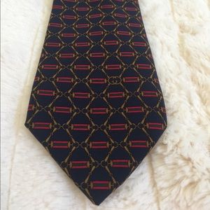 Gucci Tie